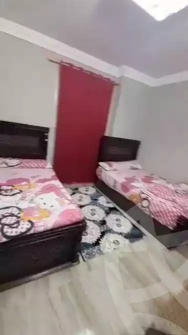 https://aqarmap.com.eg/ar/listing/5748987-for-rent-cairo-ain-shams-alf-maskn