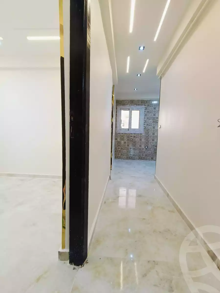 https://aqarmap.com.eg/en/listing/5748993-for-sale-alexandria-bahray-el-anfoshy-shr-wkl-llymwn-hsyn-twfyq-s-d
