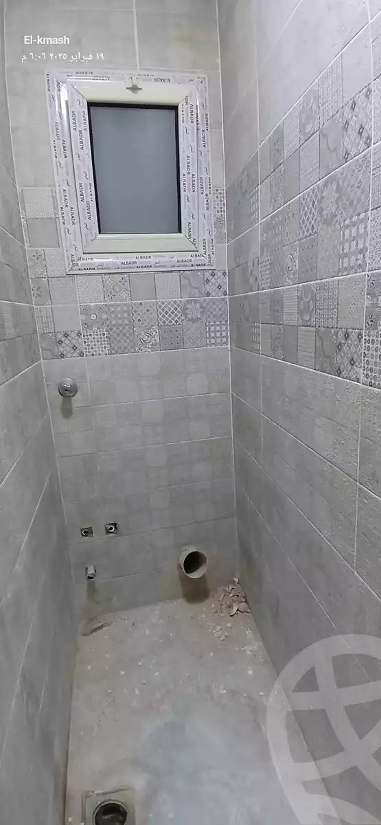 https://aqarmap.com.eg/en/listing/5748993-for-sale-alexandria-bahray-el-anfoshy-shr-wkl-llymwn-hsyn-twfyq-s-d