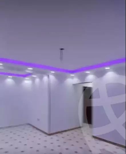https://aqarmap.com.eg/ar/listing/5720850-for-rent-alexandria-l-jmy-shataa-el-nakheel