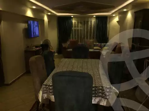 https://aqarmap.com.eg/ar/listing/5749007-for-sale-cairo-hadayek-el-koba-wali-al-ahd-st