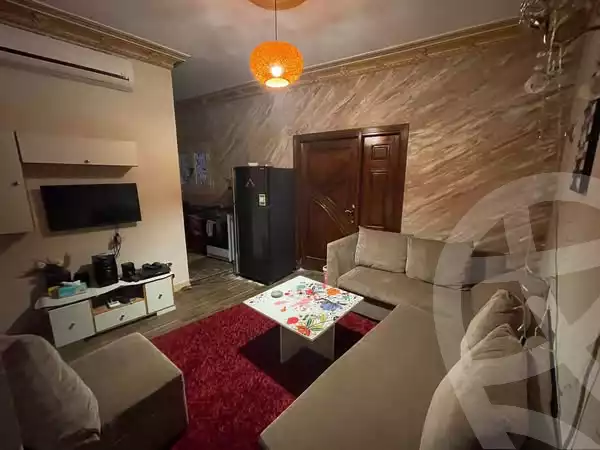 https://aqarmap.com.eg/ar/listing/5749013-for-sale-alexandria-l-jmy-lbytsh-princess-st