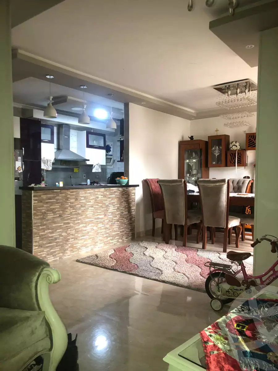 https://aqarmap.com.eg/en/listing/5749028-for-sale-cairo-mokattam-el-hadabah-el-wosta-el-mantaqa-el-rabaa-street-27