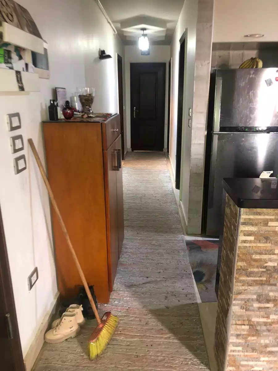 https://aqarmap.com.eg/en/listing/5749028-for-sale-cairo-mokattam-el-hadabah-el-wosta-el-mantaqa-el-rabaa-street-27