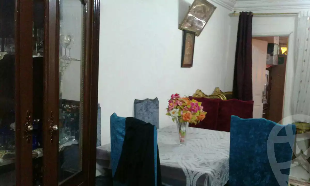 https://aqarmap.com.eg/ar/listing/5749045-for-sale-alexandria-l-jmy-bw-ywsf-el-forn-st