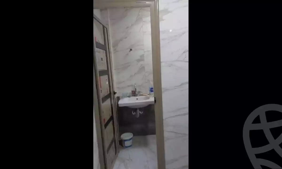 https://aqarmap.com.eg/en/listing/5749050-for-sale-cairo-shoubra-el-khalafwai