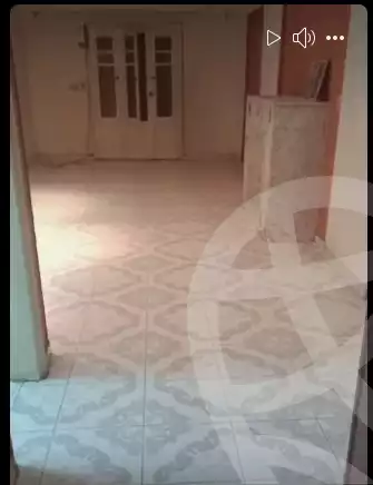 https://aqarmap.com.eg/en/listing/5749068-for-sale-cairo-shoubra-rod-el-farag-el-khashab-st