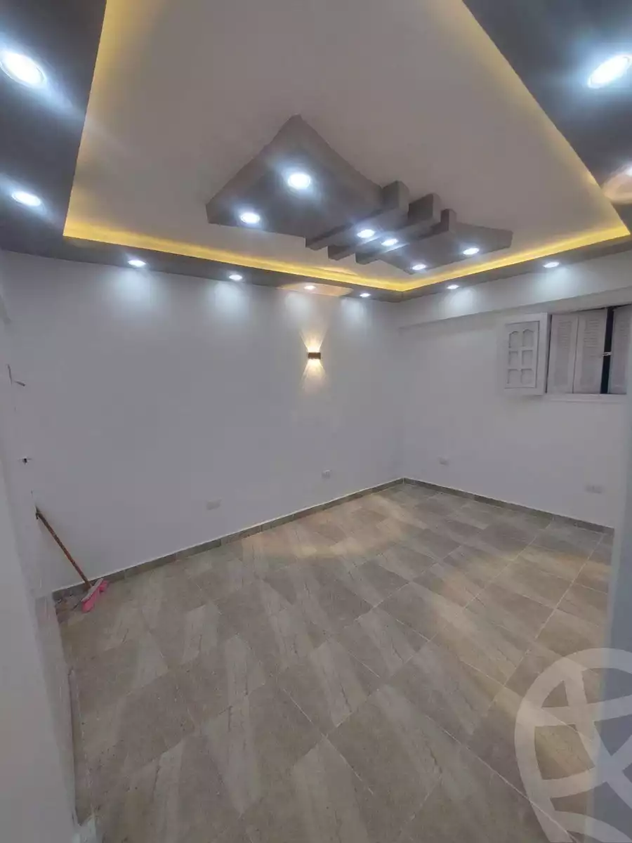 https://aqarmap.com.eg/en/listing/5749070-for-sale-alexandria-bahray-el-anfoshy-al-gomrok-al-kadem-st