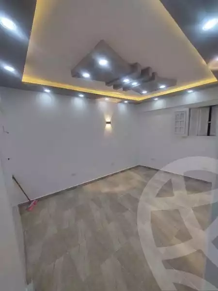 https://aqarmap.com.eg/en/listing/5749070-for-sale-alexandria-bahray-el-anfoshy-al-gomrok-al-kadem-st