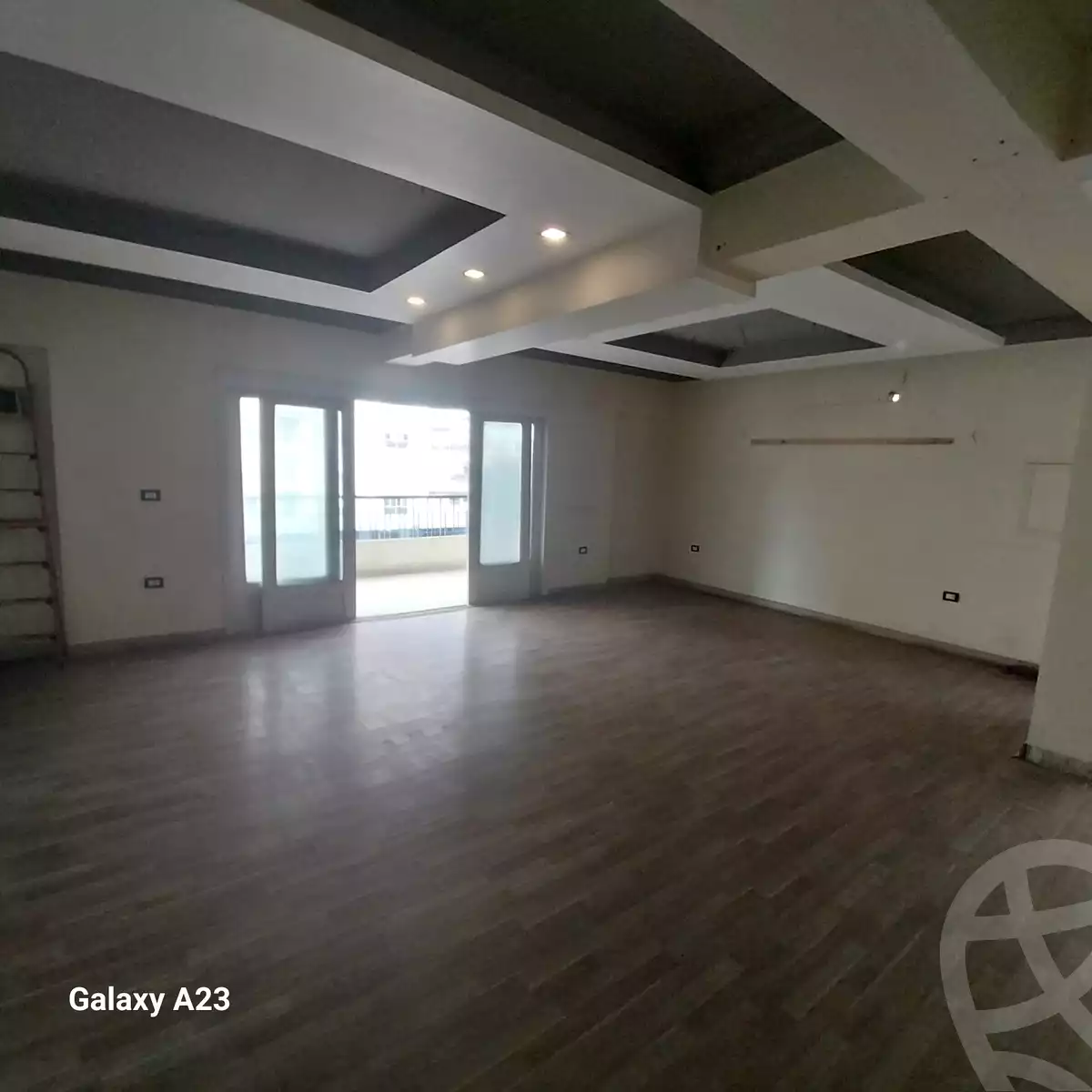 https://aqarmap.com.eg/ar/listing/5749089-for-rent-cairo-heliopolis-almazah-el-horeya-st