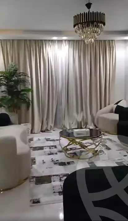 https://aqarmap.com.eg/en/listing/5749137-for-sale-dakahlia-mansoura-tqsym-khtb
