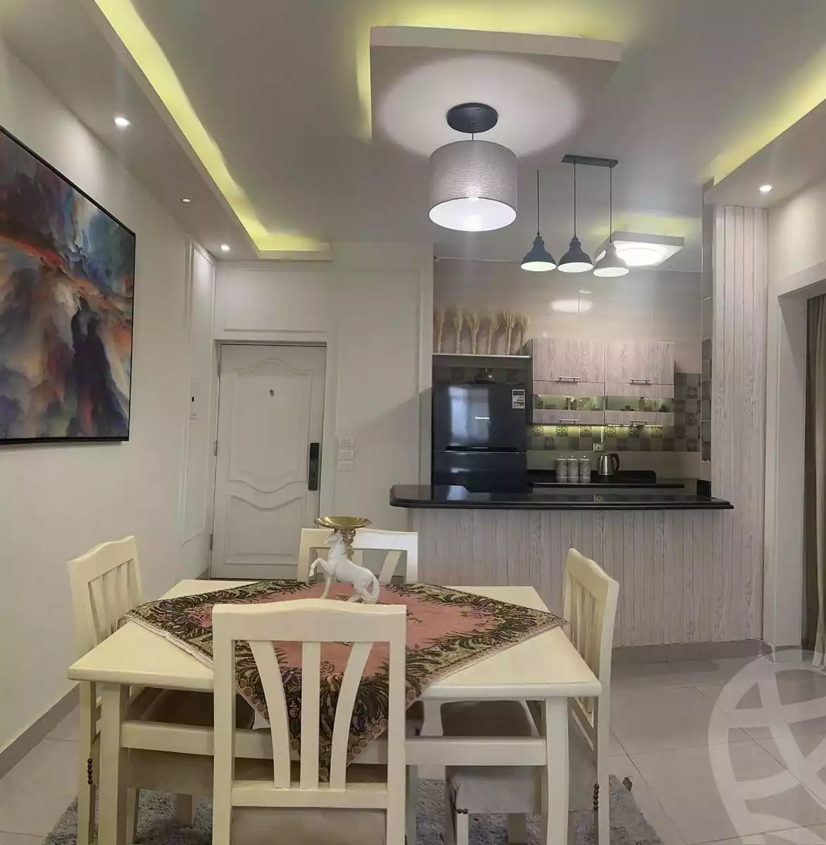 https://aqarmap.com.eg/en/listing/5749118-for-sale-cairo-mokattam-lhdb-l-ly-diplomats-neighborhood -al-ahram-st