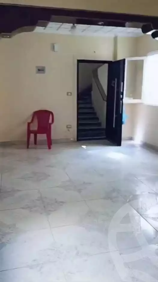 https://aqarmap.com.eg/ar/listing/5749133-for-rent-alexandria-bahray-el-anfoshy-al-gomrok-al-kadem-st