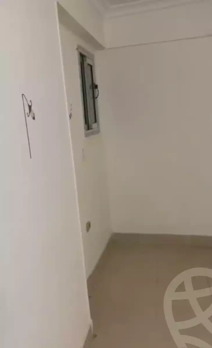 https://aqarmap.com.eg/ar/listing/5749138-for-rent-cairo-el-haram-shareaa-khatem-el-morsalen