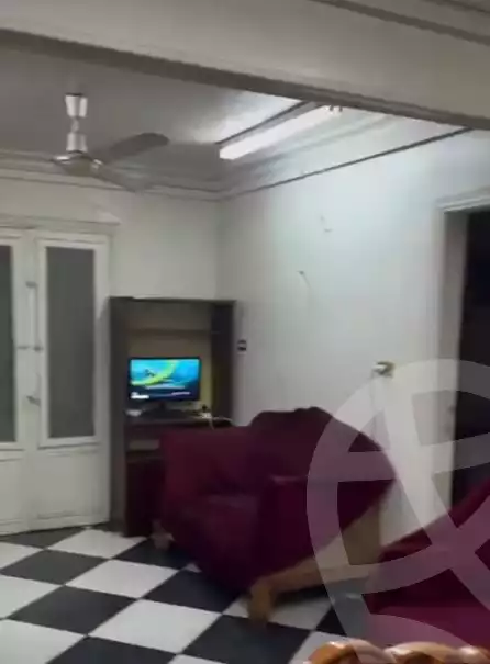 https://aqarmap.com.eg/en/listing/5749074-for-rent-cairo-ain-shams-el-naam