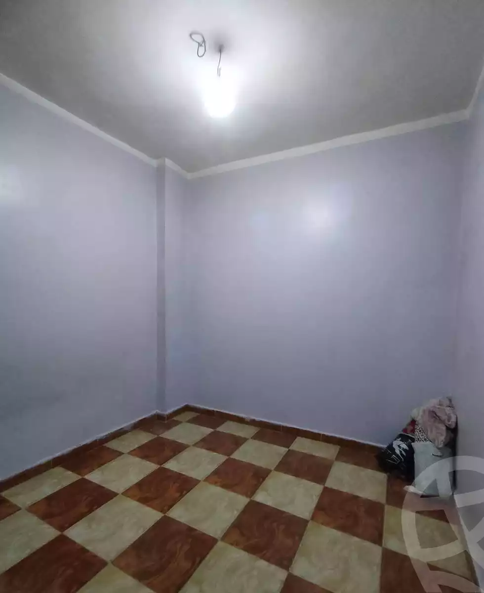 https://aqarmap.com.eg/ar/listing/5749152-for-sale-qalyubia-shubra-el-khaima