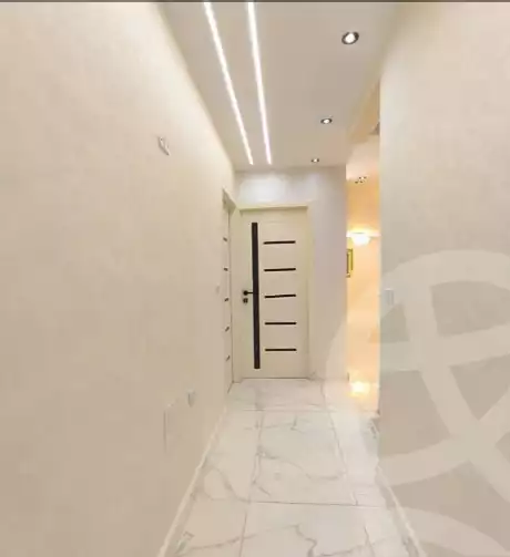 https://aqarmap.com.eg/en/listing/5749162-for-sale-cairo-hadayek-el-ahram