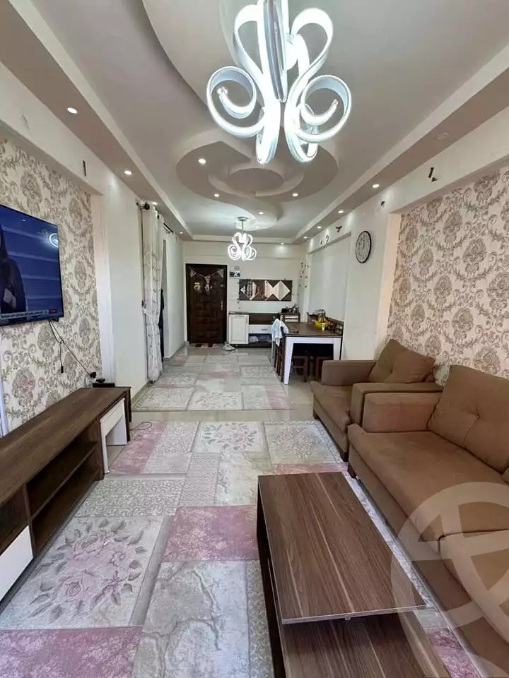 https://aqarmap.com.eg/en/listing/5749156-for-sale-alexandria-bahray-el-anfoshy