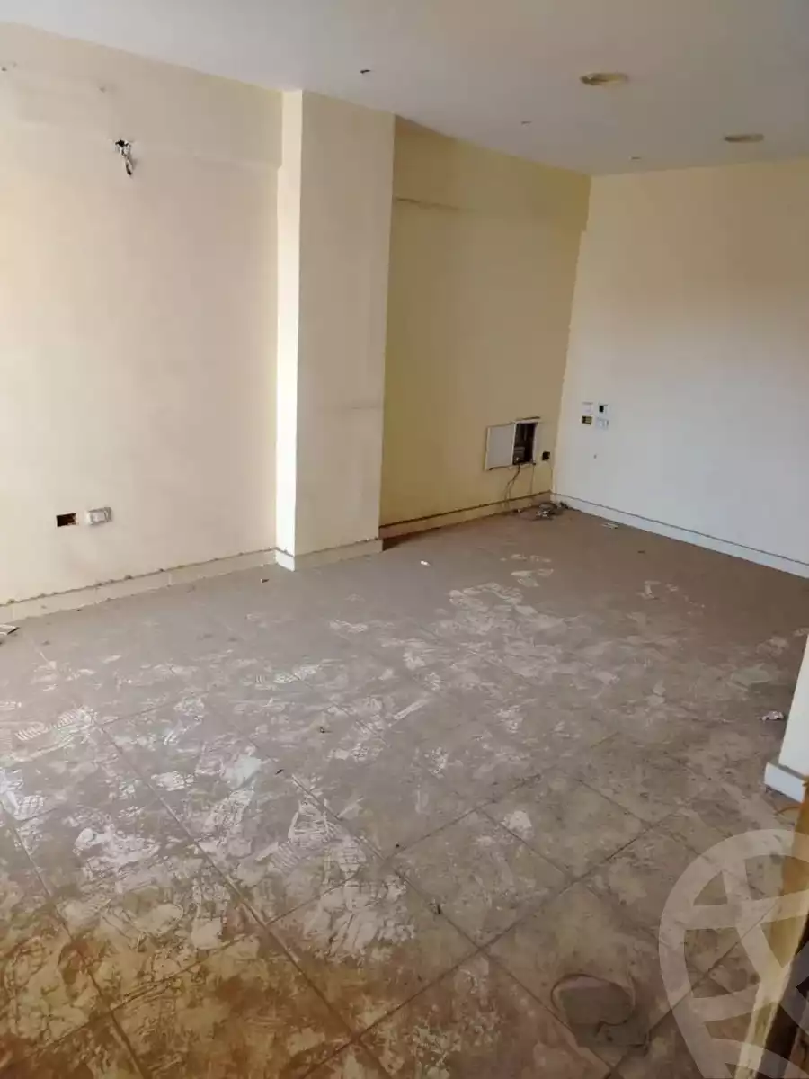 https://aqarmap.com.eg/en/listing/5749173-for-sale-cairo-mokattam-lhdb-l-ly-shareaa-9