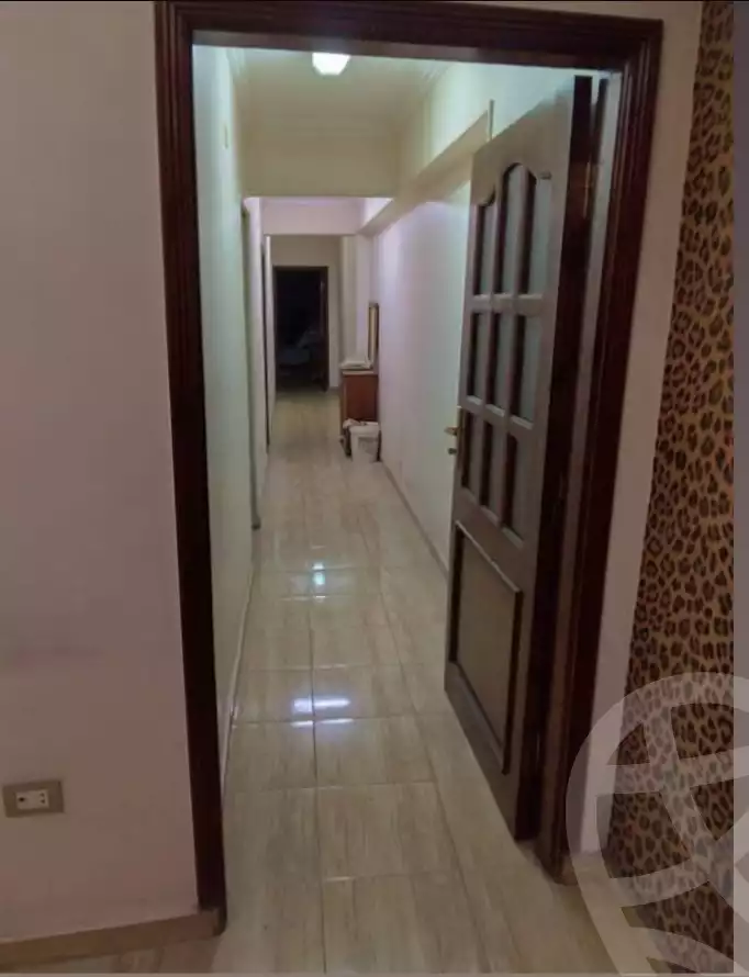 https://aqarmap.com.eg/en/listing/5749231-for-sale-cairo-hadayek-el-koba-misr-w-el-sodan
