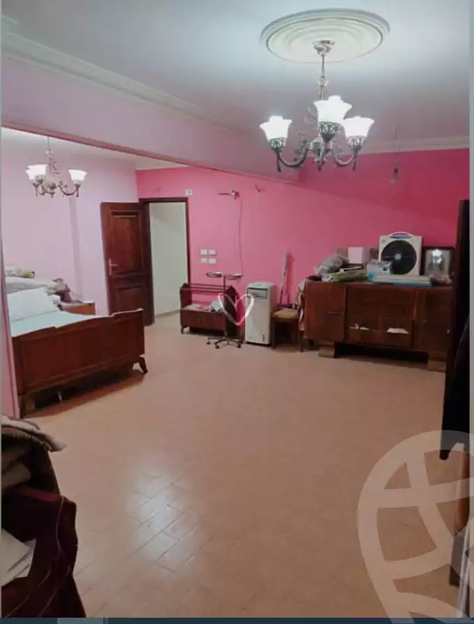 https://aqarmap.com.eg/en/listing/5749231-for-sale-cairo-hadayek-el-koba-misr-w-el-sodan
