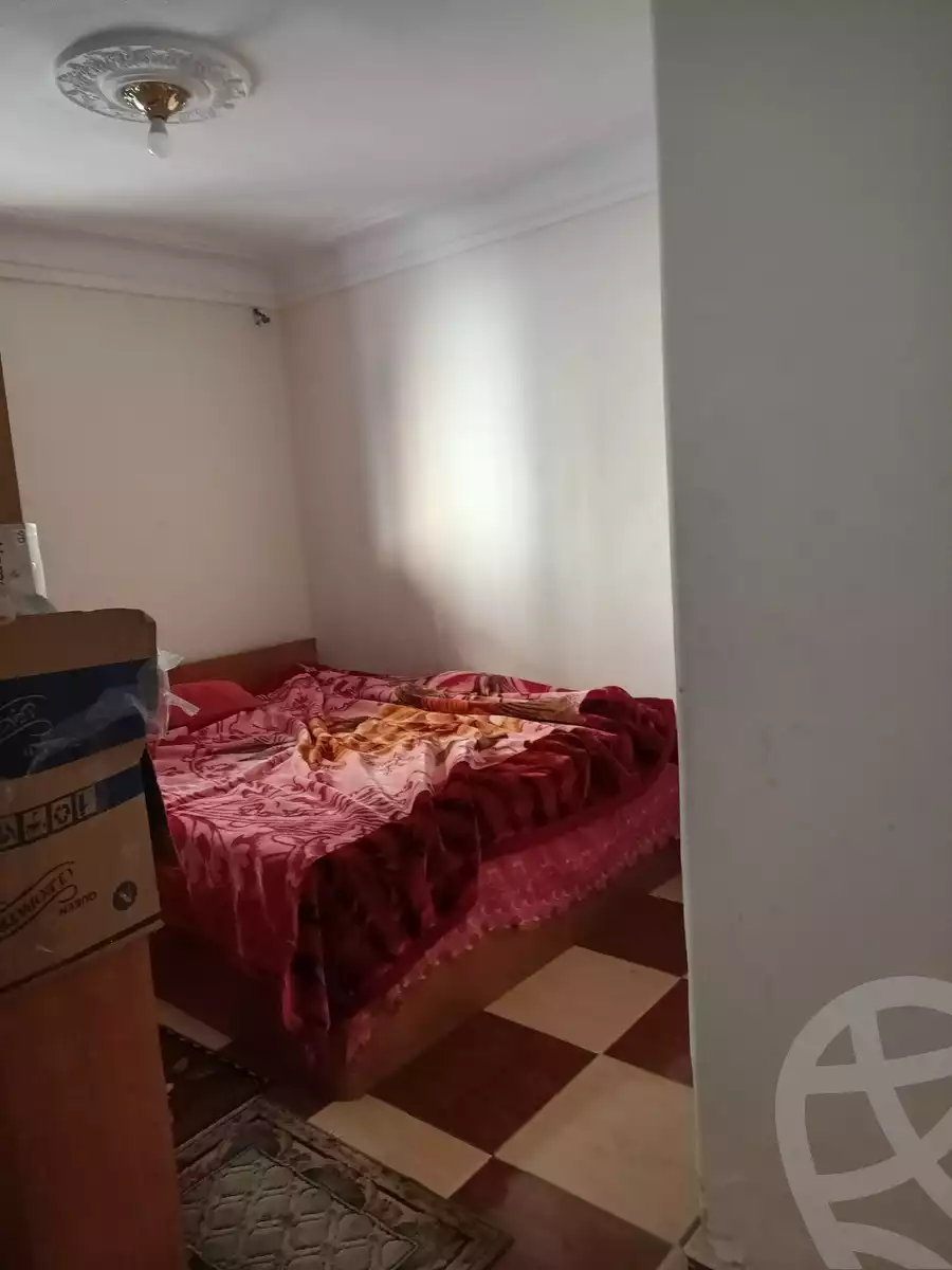 https://aqarmap.com.eg/ar/listing/5749225-for-sale-alexandria-bahray-el-anfoshy-al-tarsanah-st