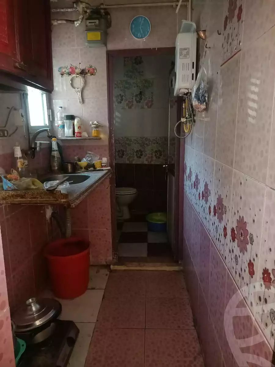https://aqarmap.com.eg/ar/listing/5749225-for-sale-alexandria-bahray-el-anfoshy-al-tarsanah-st
