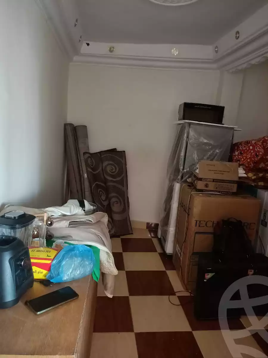 https://aqarmap.com.eg/ar/listing/5749225-for-sale-alexandria-bahray-el-anfoshy-al-tarsanah-st