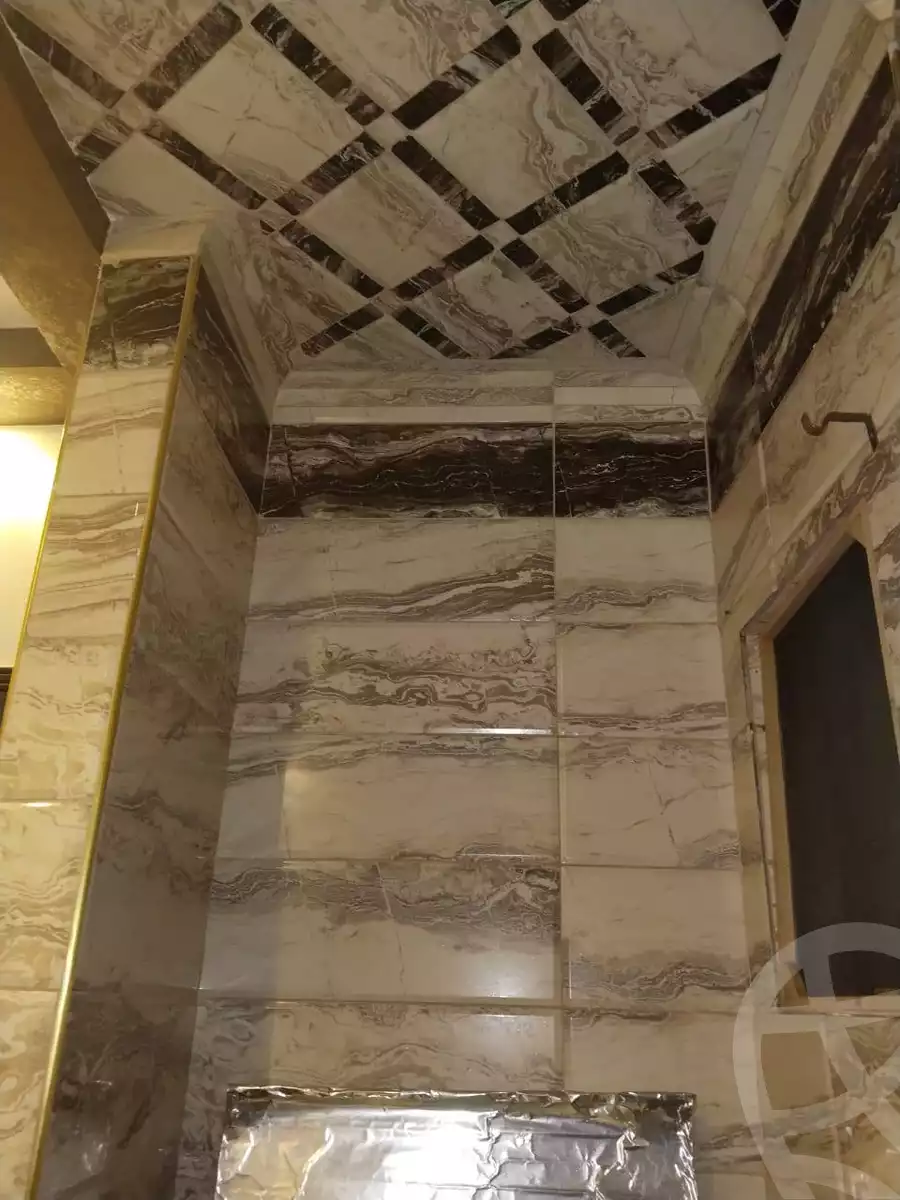 https://aqarmap.com.eg/ar/listing/5749239-for-sale-dakahlia-mansoura-shr-ljl
