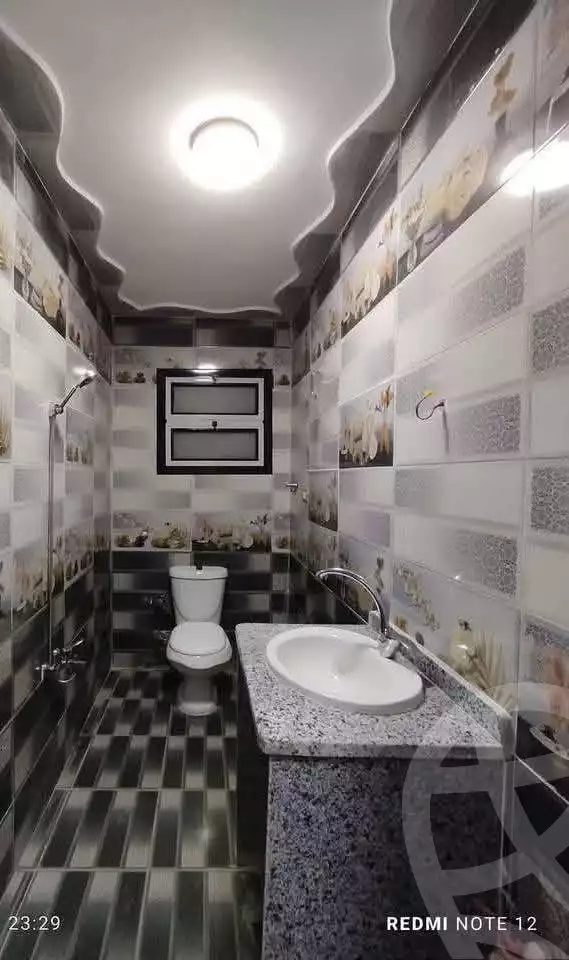 https://aqarmap.com.eg/en/listing/5749281-for-sale-alexandria-l-jmy-lbytsh-princess-st