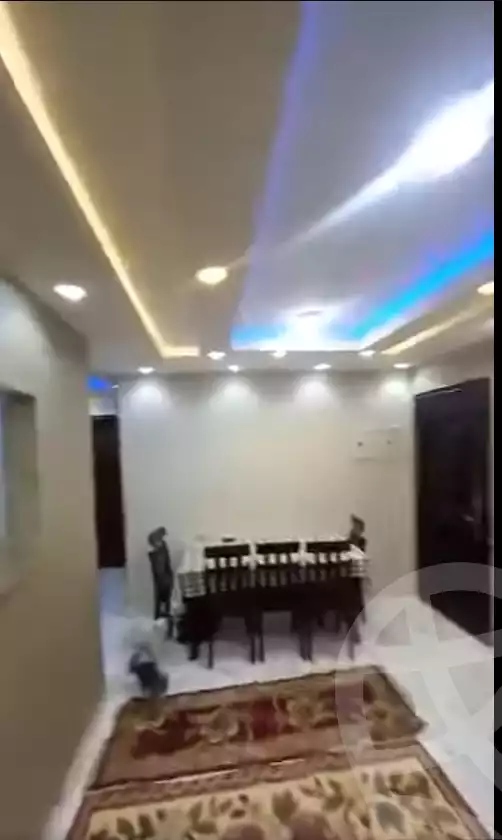 https://aqarmap.com.eg/ar/listing/5749293-for-sale-cairo-el-zaytun-hlmy-lzytwn-ain-shams-st
