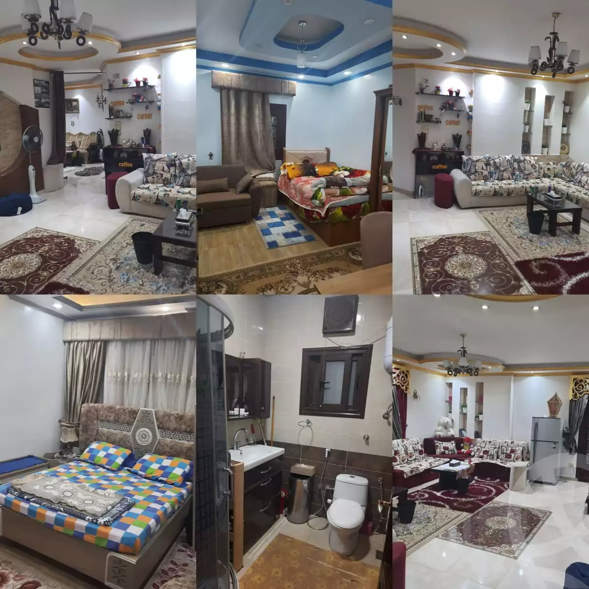 https://aqarmap.com.eg/ar/listing/5749299-for-sale-dakahlia-mansoura-hay-el-ashgar
