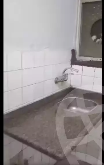 https://aqarmap.com.eg/ar/listing/5749304-for-sale-cairo-helwan-arab-el-walda-ahmed-abd-el-rahman-st