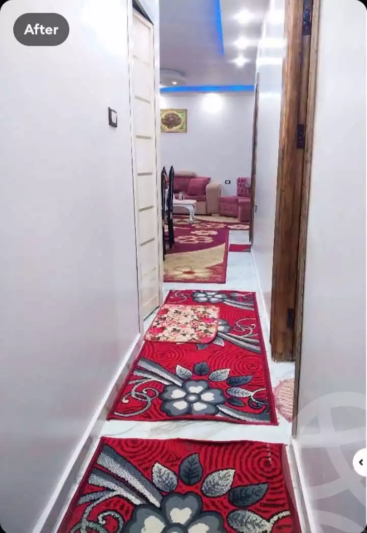 https://aqarmap.com.eg/en/listing/5749301-for-sale-alexandria-l-jmy-lbytsh-el-hay-st