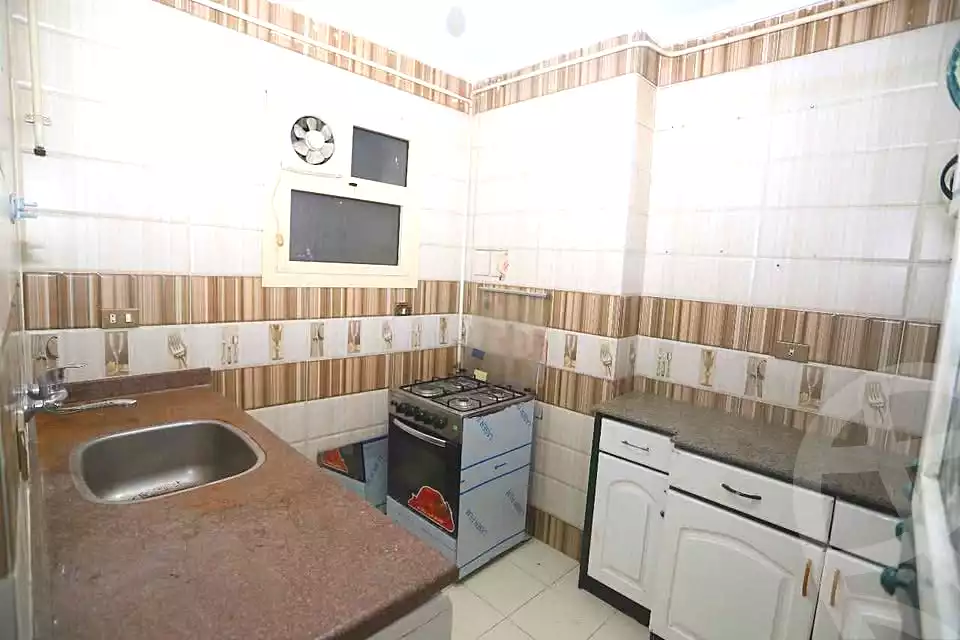 https://aqarmap.com.eg/en/listing/5749330-for-rent-alexandria-camp-cesar