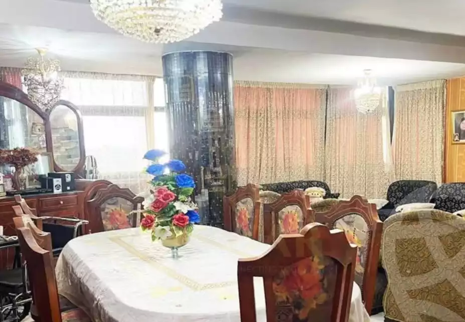 https://aqarmap.com.eg/ar/listing/5749338-for-sale-alexandria-camp-cesar