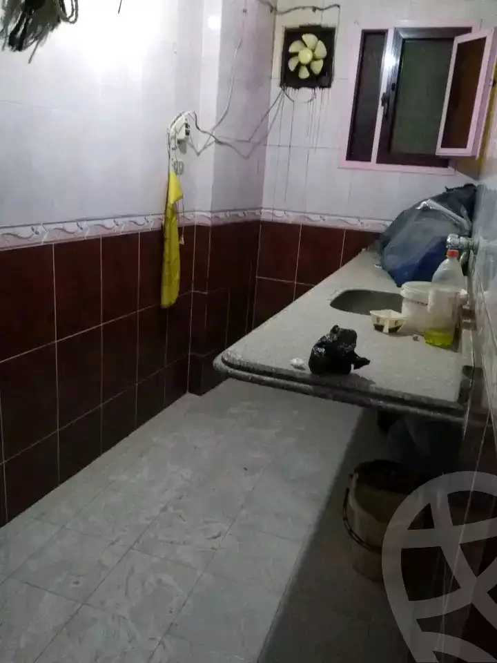 https://aqarmap.com.eg/en/listing/5749348-for-sale-alexandria-el-mandara-alex-el-mandara-qebli