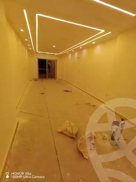 https://aqarmap.com.eg/en/listing/5749345-for-rent-cairo-helwan