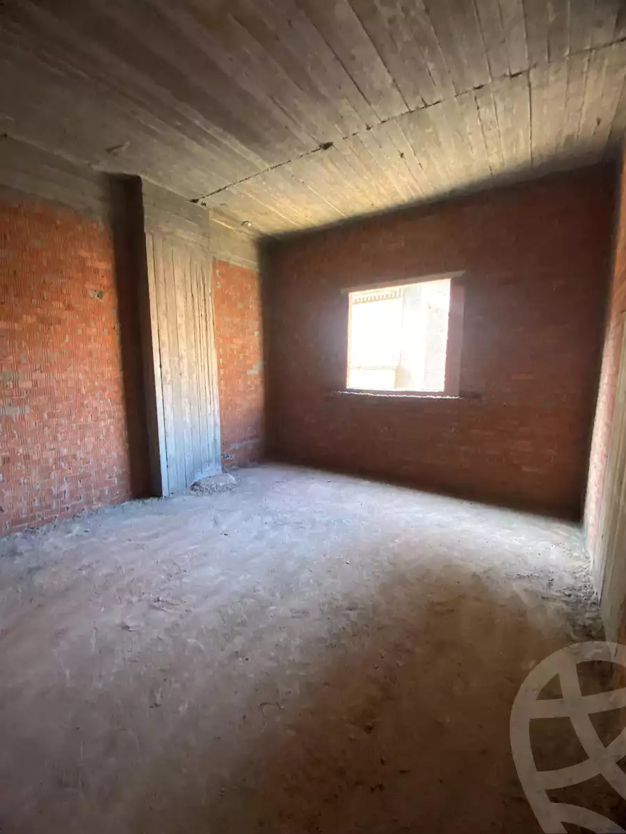 https://aqarmap.com.eg/en/listing/5749357-for-sale-dakahlia-talkha-talkha-city