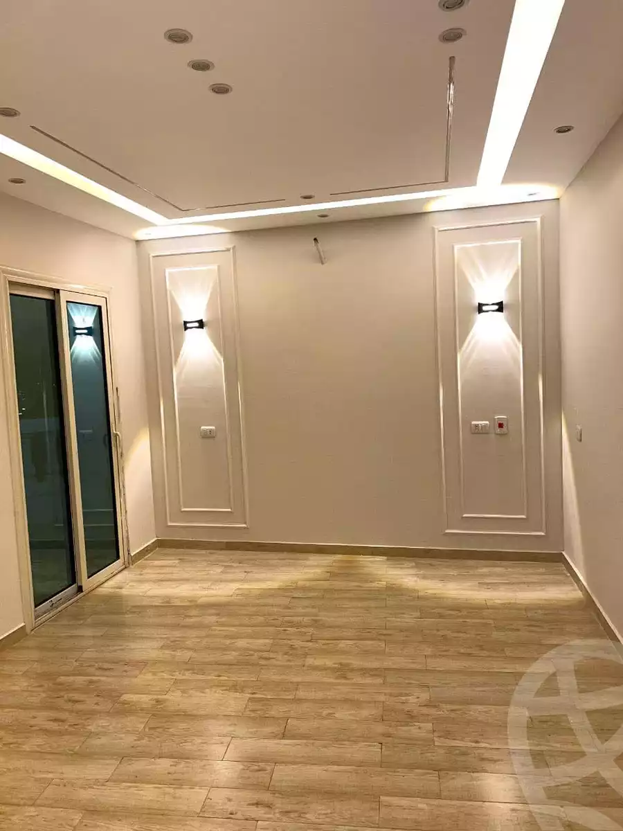 https://aqarmap.com.eg/en/listing/5749339-for-sale-cairo-el-haram-el-lebeny