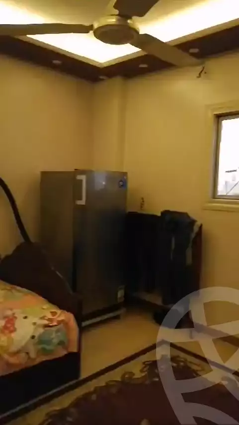 https://aqarmap.com.eg/en/listing/5749388-for-sale-cairo-el-omraneya-l-mrny-lshrqy