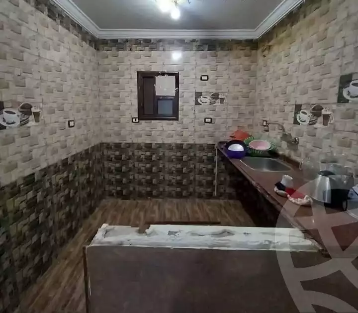 https://aqarmap.com.eg/en/listing/5749409-for-sale-alexandria-l-jmy-lbytsh-mohamed-el-fardi-st