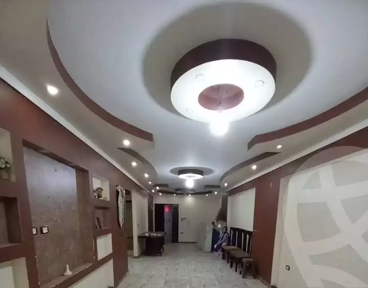 https://aqarmap.com.eg/en/listing/5749409-for-sale-alexandria-l-jmy-lbytsh-mohamed-el-fardi-st