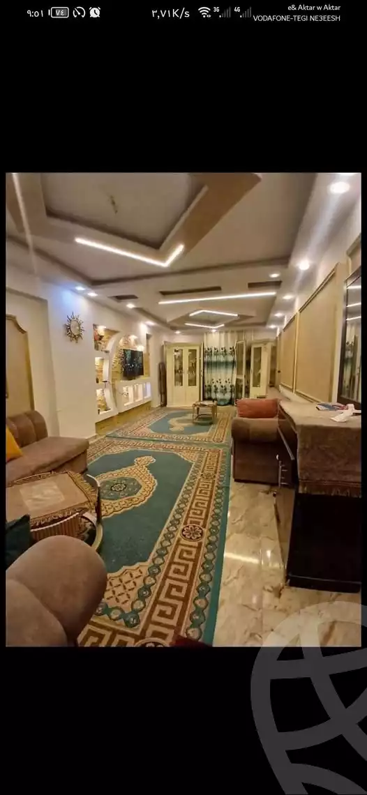 https://aqarmap.com.eg/en/listing/5749410-for-sale-cairo-elnozha-Streettt-27
