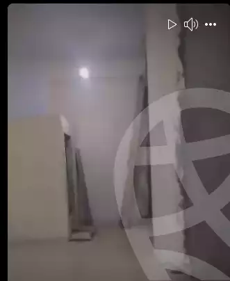 https://aqarmap.com.eg/en/listing/5749429-for-rent-cairo-faisal-shareaa-el-safa-wa-el-marwah