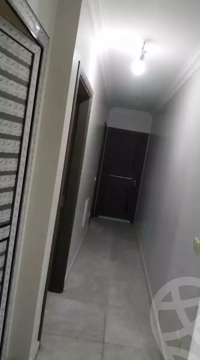 https://aqarmap.com.eg/en/listing/5749442-for-rent-cairo-mokattam-el-hadabah-el-wosta-rd-lmbhth