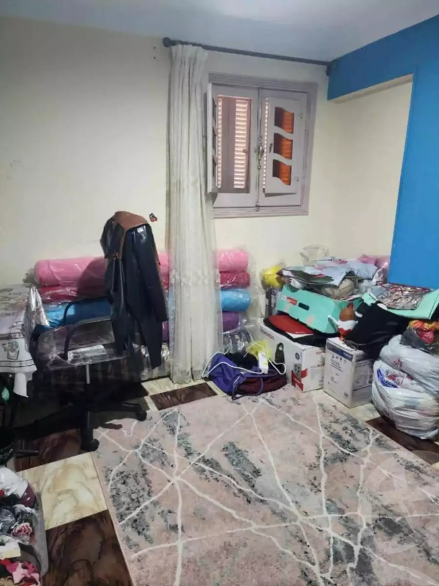 https://aqarmap.com.eg/ar/listing/5749459-for-sale-alexandria-lm-mwr-el-maamora-el-balad