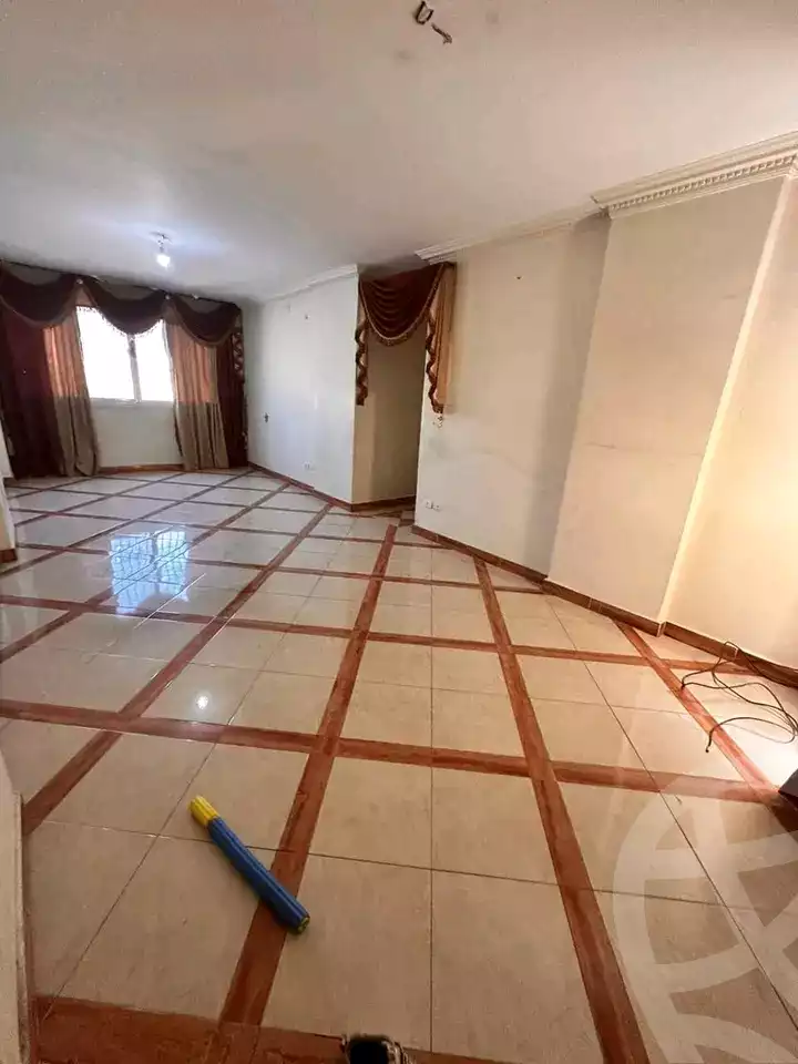 https://aqarmap.com.eg/ar/listing/5749476-for-sale-cairo-nasr-city-hay-el-waha