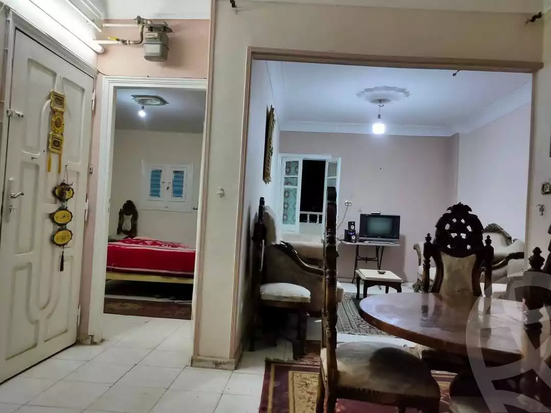 https://aqarmap.com.eg/en/listing/5749469-for-sale-cairo-ain-shams-jsr-lswys