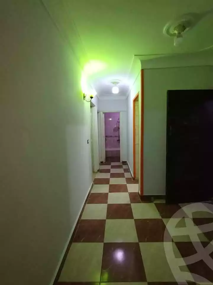 https://aqarmap.com.eg/ar/listing/5749472-for-sale-alexandria-l-jmy-lbytsh-princess-st
